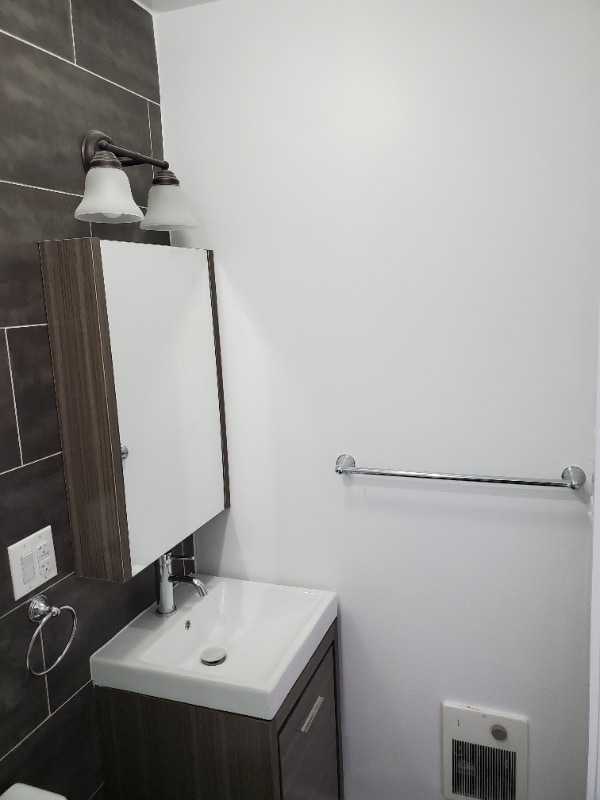 Building Photo - 1 Crosby Ave