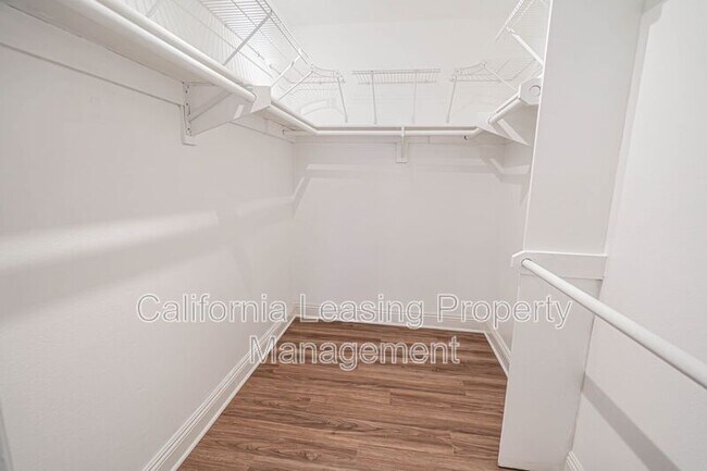 Building Photo - 18750 Mandan St