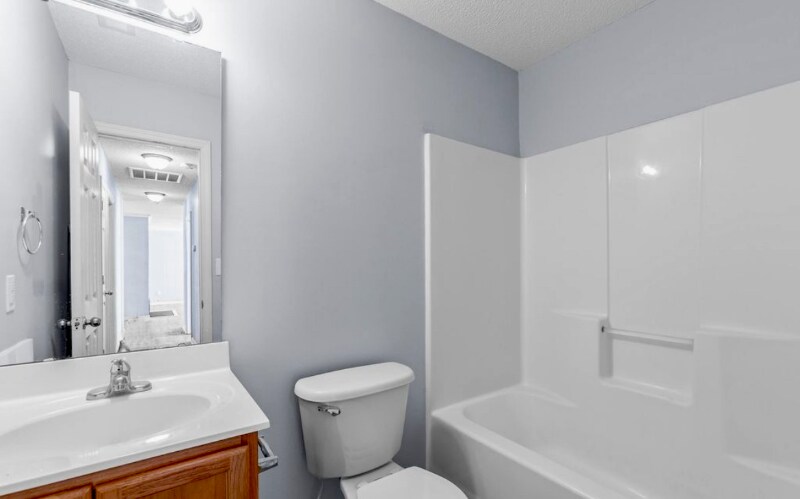 Building Photo - 106 Constitution Ave