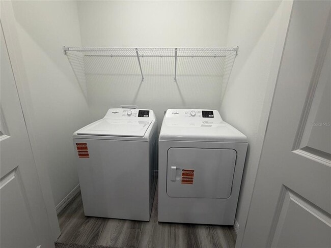 Building Photo - 11346 Velvet Apricot Dr