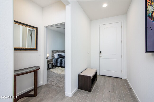 Building Photo - 41885 W Celebration Ln