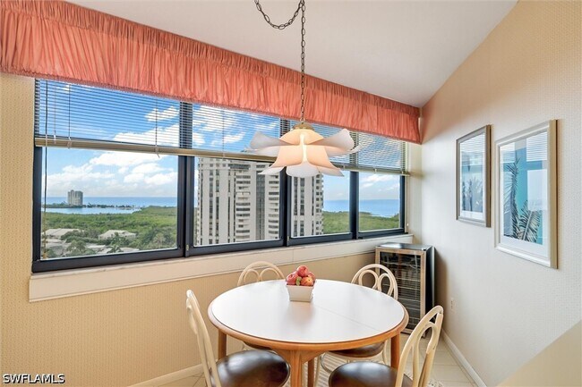 Building Photo - 6000 Pelican Bay Blvd