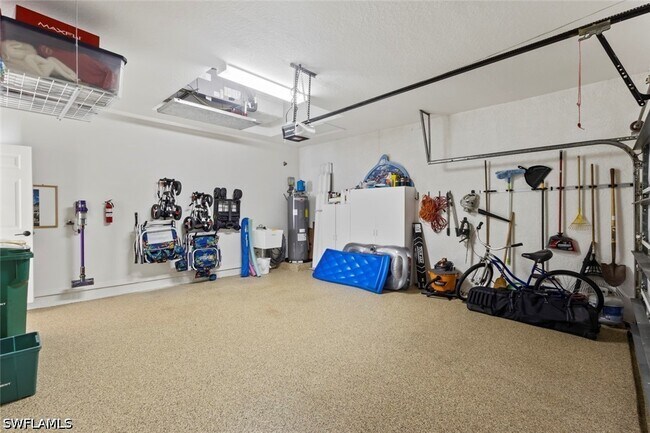 Building Photo - 1208 Chelmsford Ct