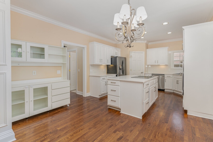 Building Photo - 1428 Wexford Downs Ln