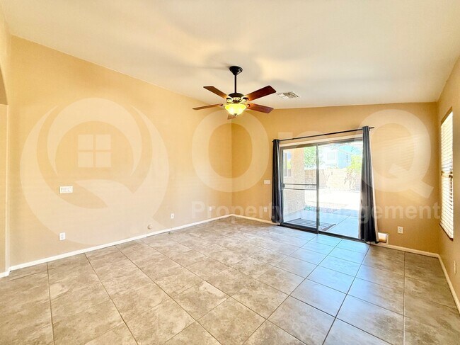 Building Photo - 1238 W Corriente Dr