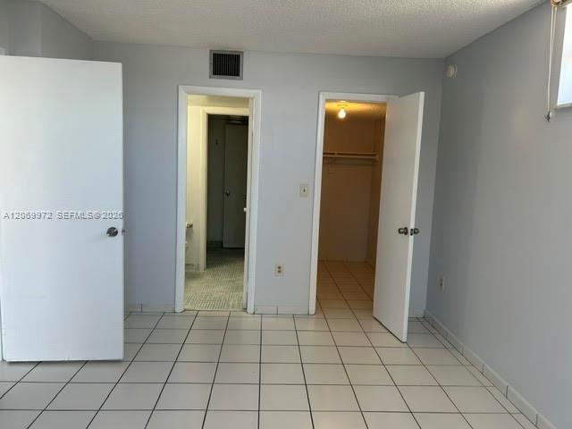 Building Photo - 1331 Lincoln Rd