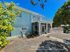 Building Photo - 4212 Rita Ln