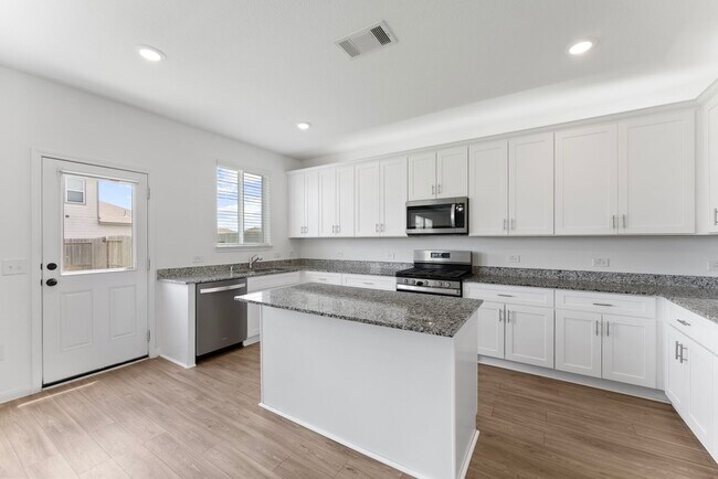 Building Photo - 25718 Merino Ct