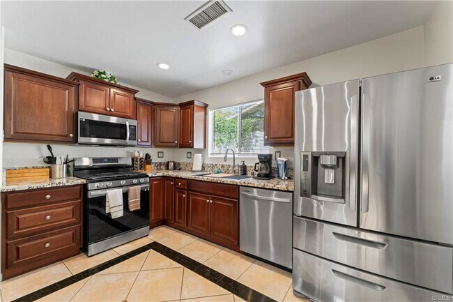 Building Photo - 27932 Calypso Ln