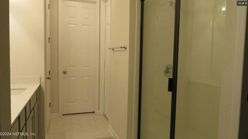 Building Photo - 11451 Eagle Vail Ct