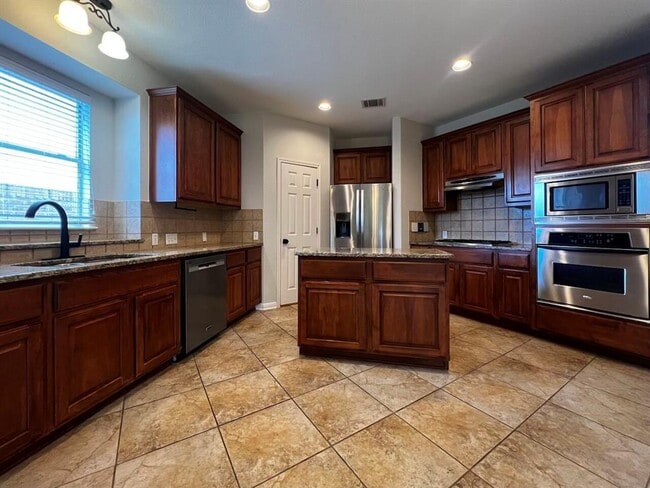 Building Photo - 12513 Palfrey Dr