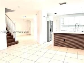 Building Photo - 16336 SW 48th Terrace