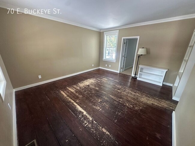 Building Photo - 70 E Buckeye St