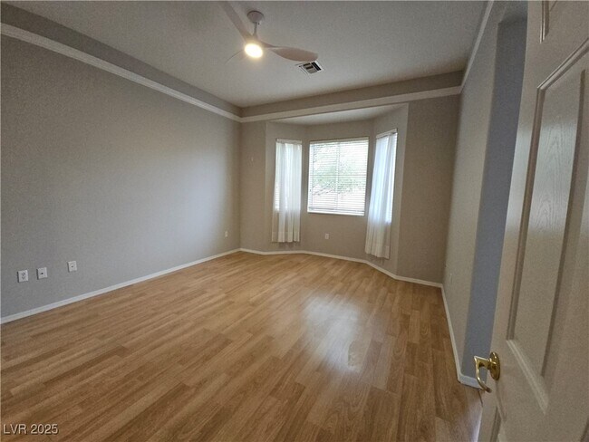 Building Photo - 10804 Clarion Ln