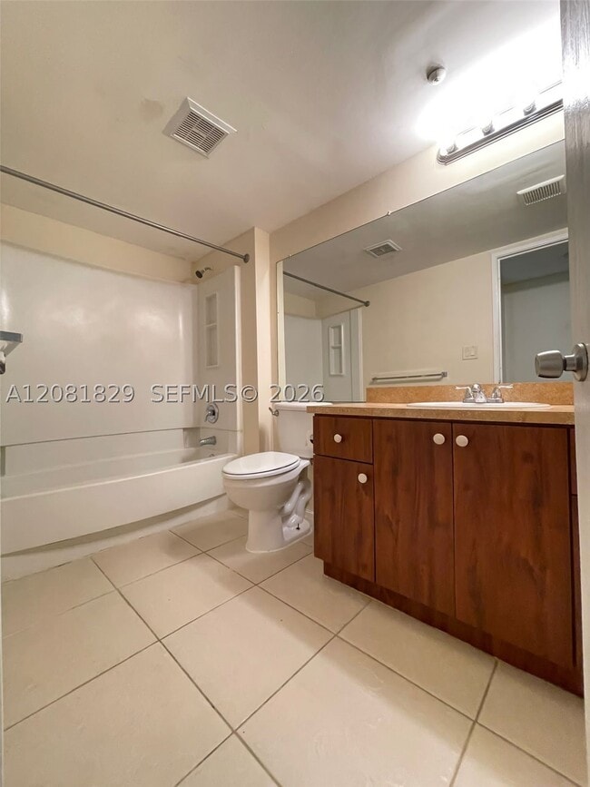 Building Photo - 8432 Coral Lake Way