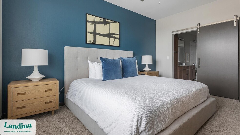 Building Photo - 3875 Burnham St