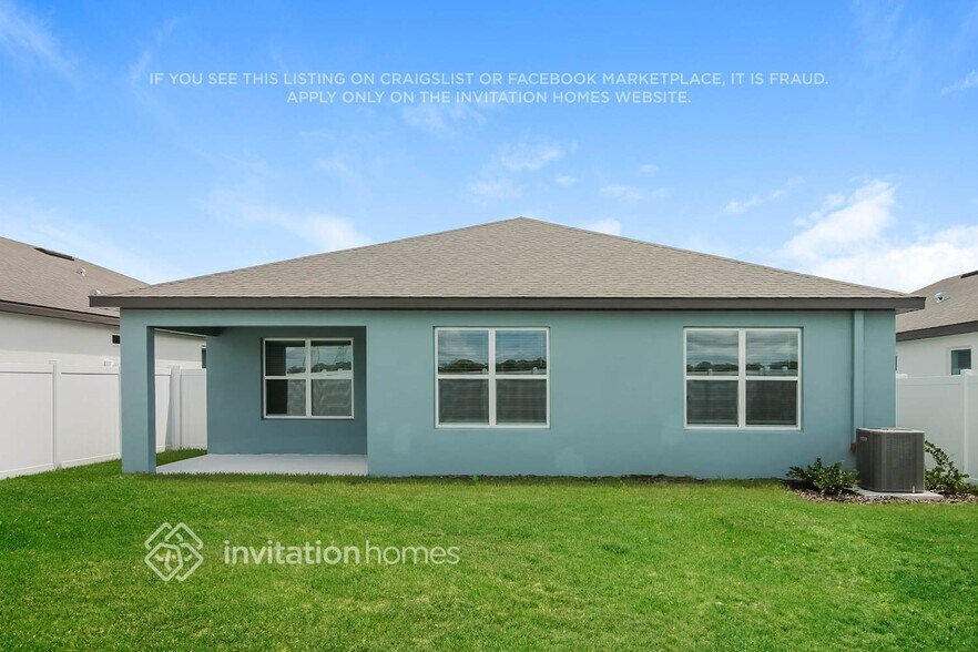 Building Photo - 4004 Obsidian Dr