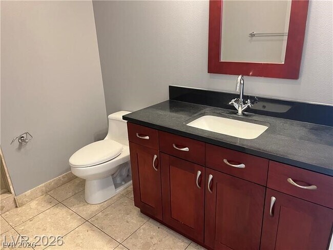 Building Photo - 4575 Dean Martin Dr