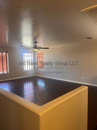 Building Photo - 22593 W Solano Dr