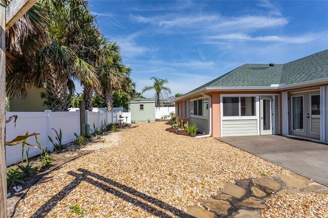 Building Photo - 142 Heron Dunes Dr
