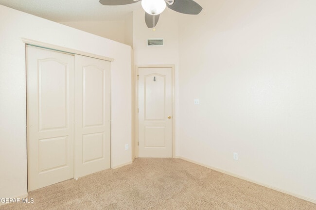 Building Photo - 3712 Prairie Rose St