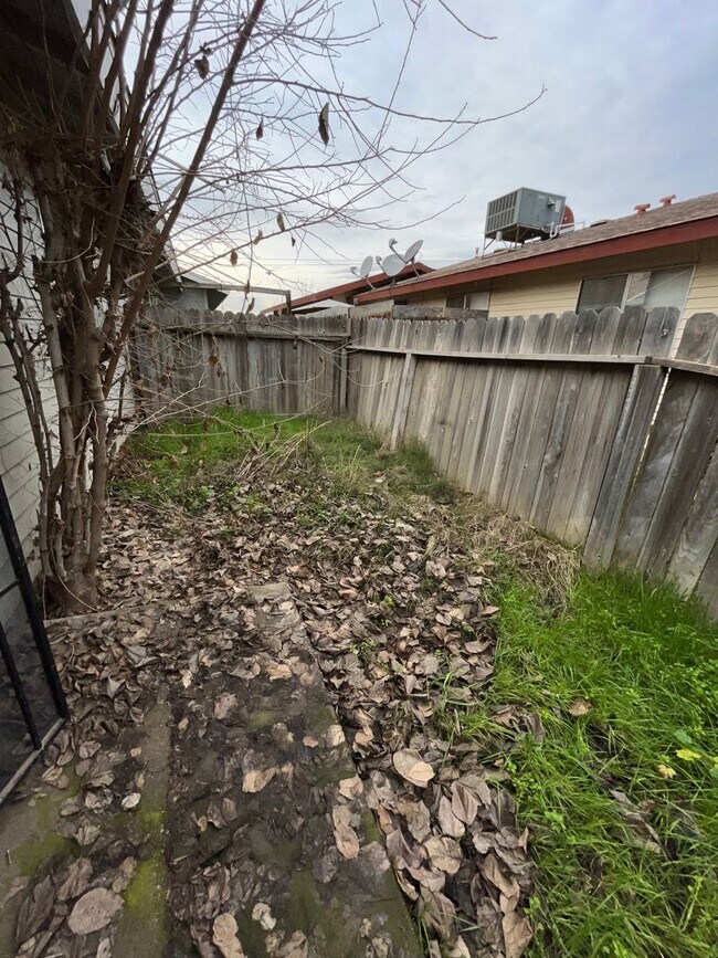 Building Photo - 2954