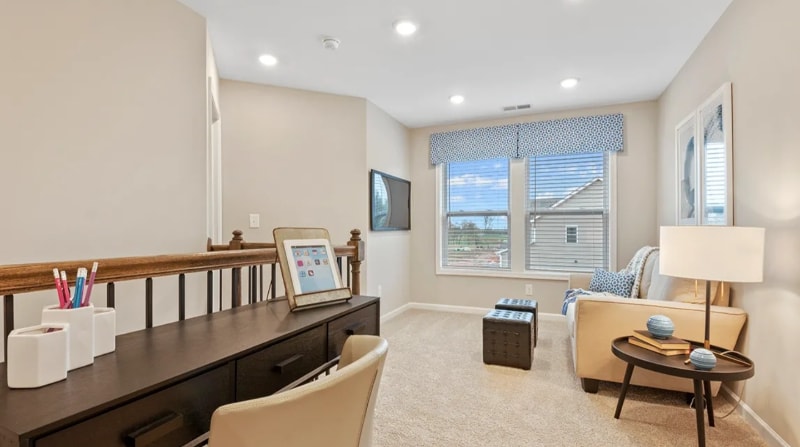 Building Photo - 523 Big Sur Lp