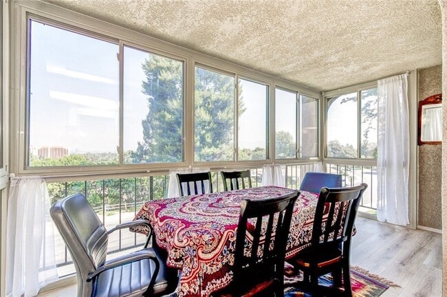 Building Photo - 3241 San Amadeo