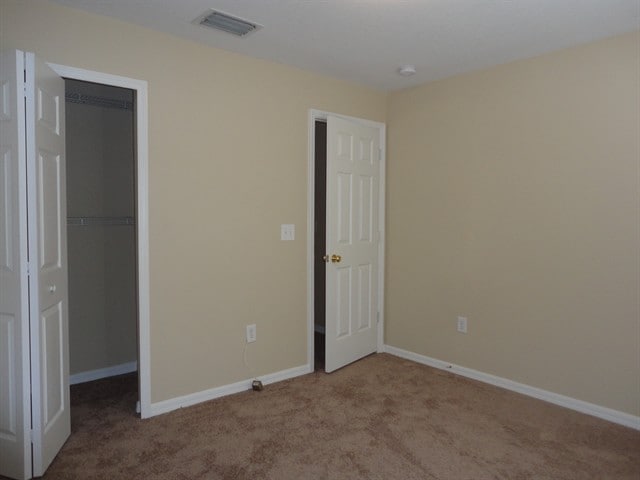 Building Photo - 6234 Chapel Pines Blvd