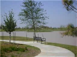 Building Photo - 28502 Jacob Bend Dr