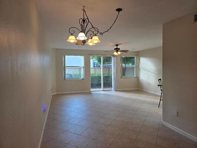 Building Photo - 3002 Deer Creek Country Club Blvd