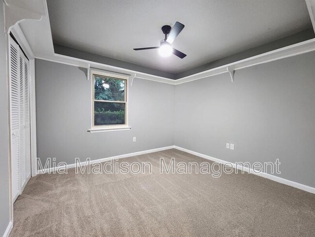 Building Photo - 1531 Marcy Cir