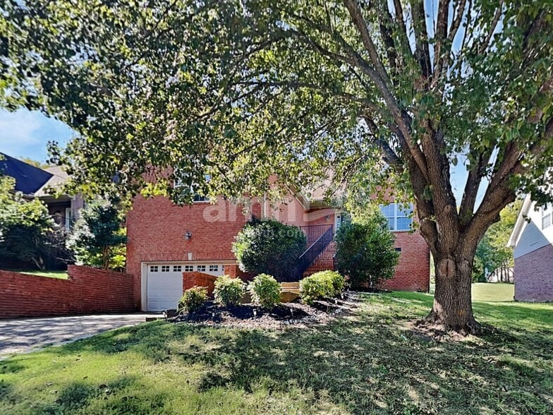 Primary Photo - 6544 Broken Bow Dr