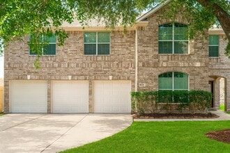 Building Photo - 3722 Kristin Lee Ln