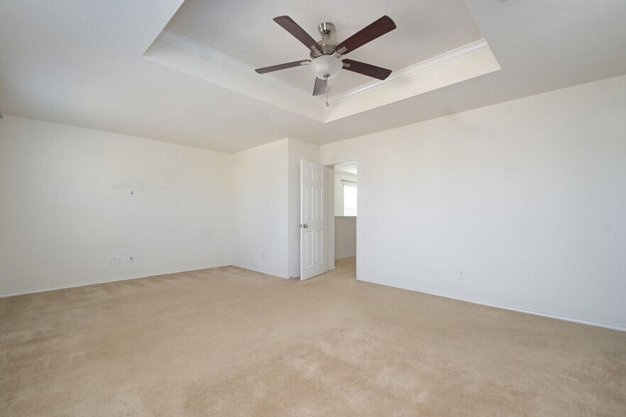 Building Photo - 3727 Fringe Breeze