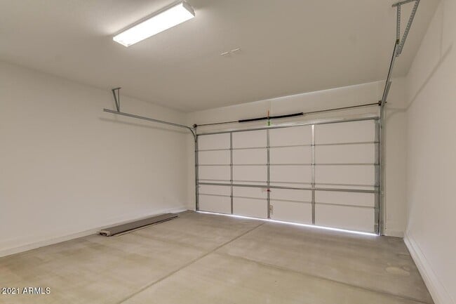 Building Photo - 458 W Golden Aspen Dr