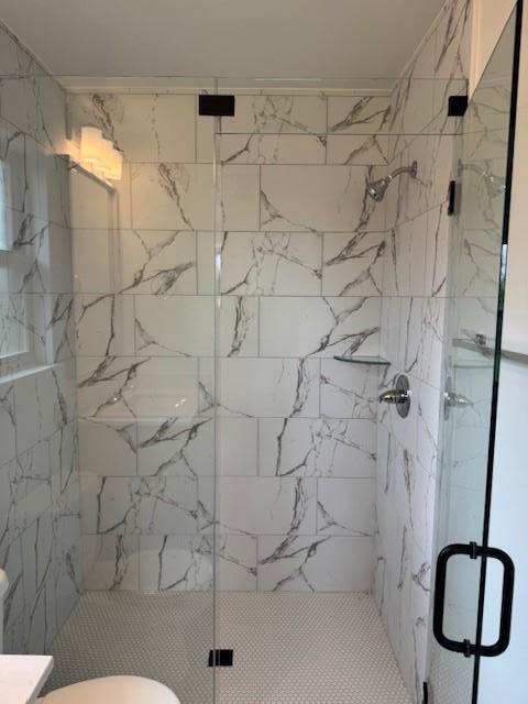 Building Photo - 8604 Martin Ln