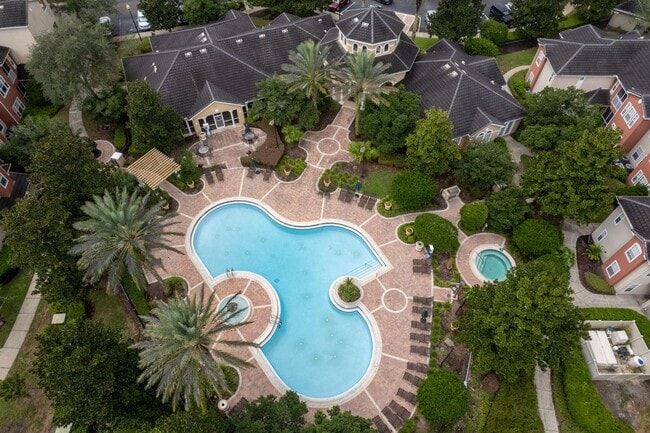 Building Photo - IMMACULATE 2nd Story condominium with so many upgrades it stands out from all of the rest.