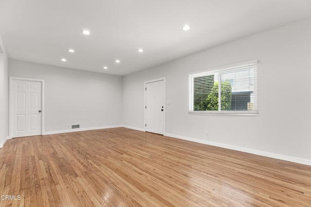 Building Photo - 4606 Greenwood Pl