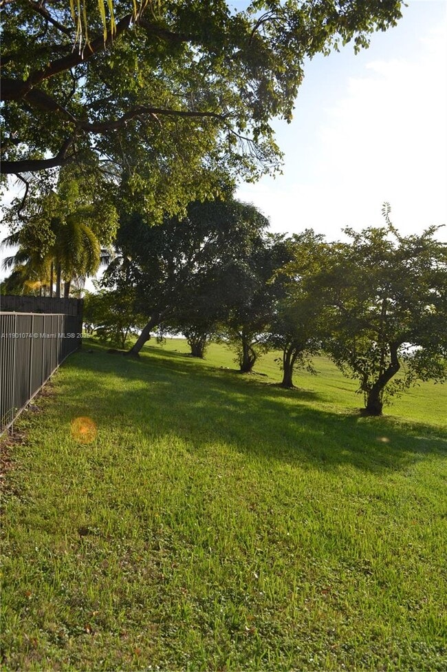 Building Photo - 22418 SW 94th Path