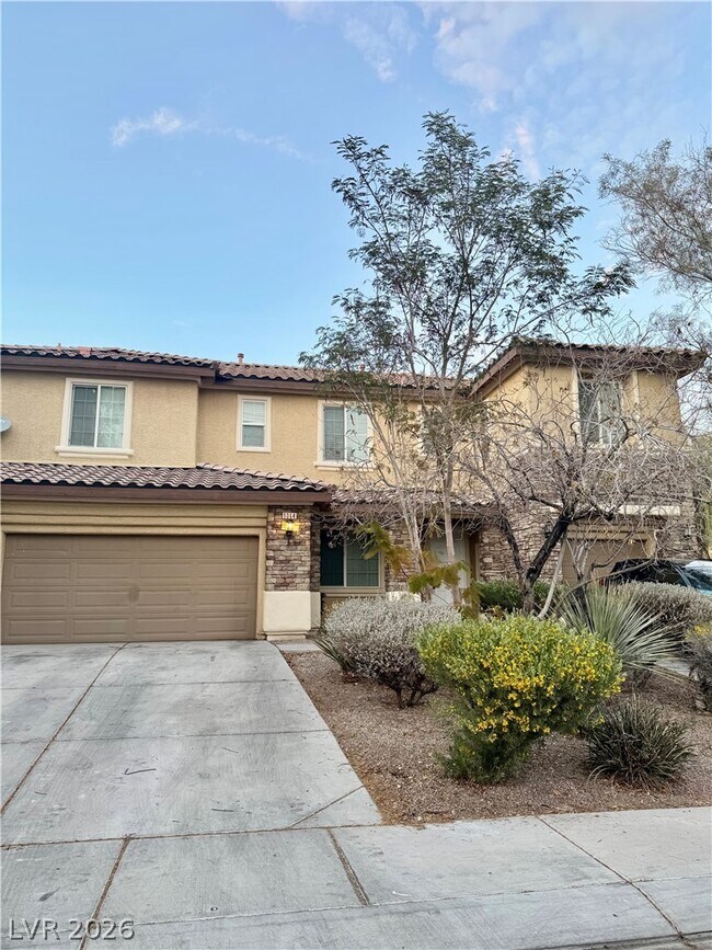 Building Photo - 1014 Rustridge Ave