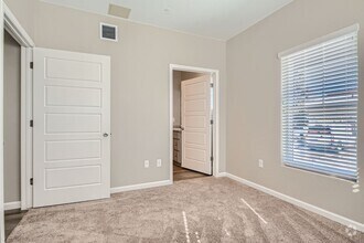 Building Photo - 1 Bedroom Beautiful Apartment for Lease