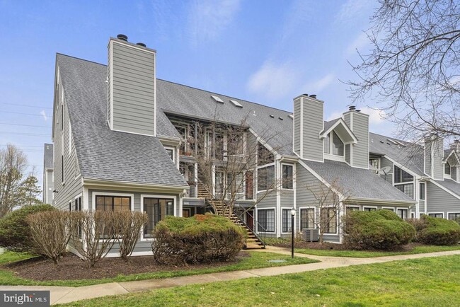 Primary Photo - 6009 Mersey Oaks Way