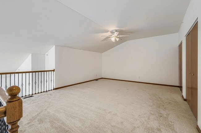 Building Photo - 4579 Half Moon Dr