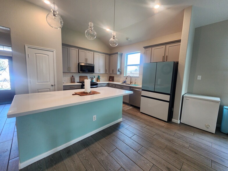 Building Photo - 7607 Sirocco Ln