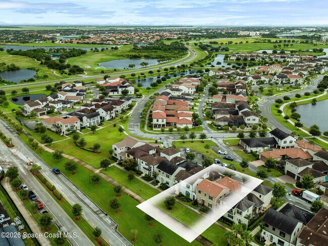 Building Photo - 8870 Napolo Dr