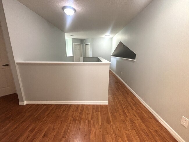 Building Photo - 6561 Franconia Dr