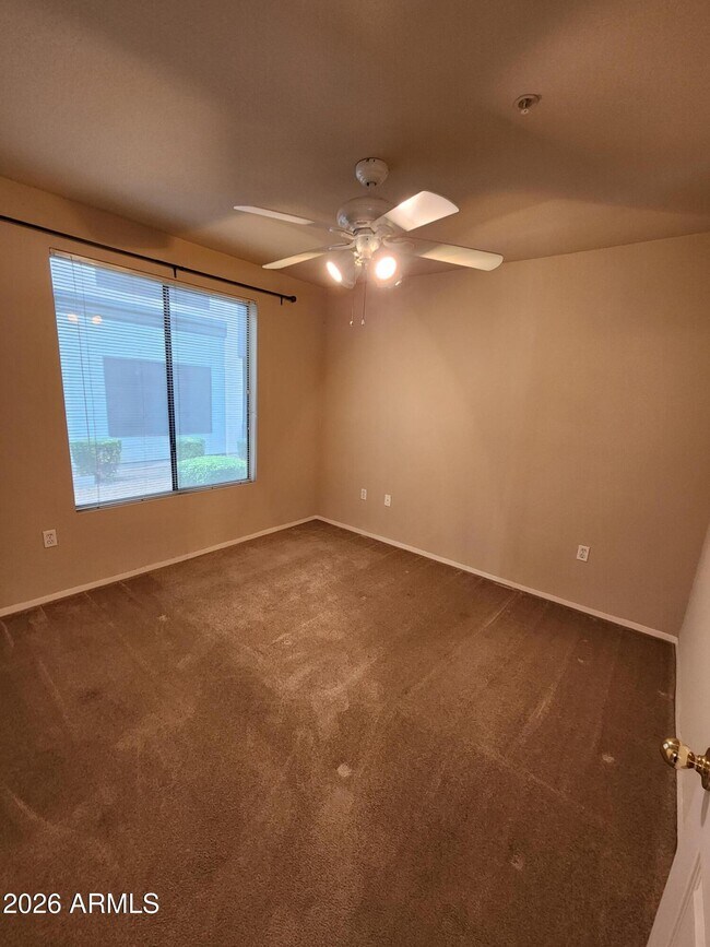 Building Photo - 3848 N 3rd Ave