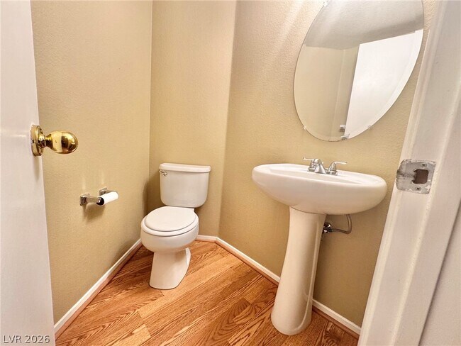 Building Photo - 8233 Cactus Canyon Ct