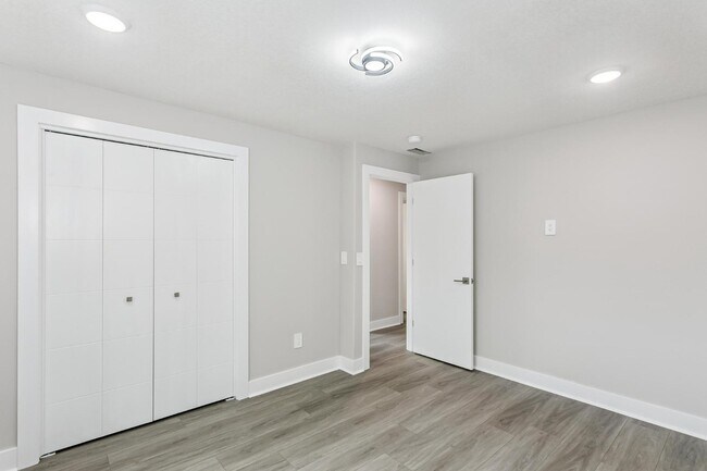 Building Photo - 1217 W Kimberlite Ct